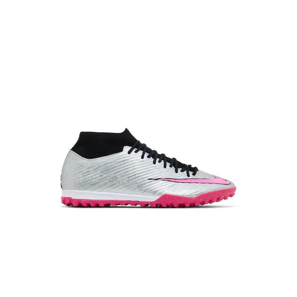 Шиповки Nike Zoom Mercurial Superfly 9 Academy TF '25th Anniversary Pack' 1
