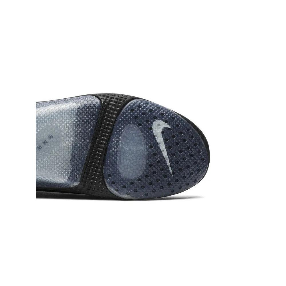 Повседневные Matthew M. Williams x Nike Joyride CC3 Setter «Black» 5