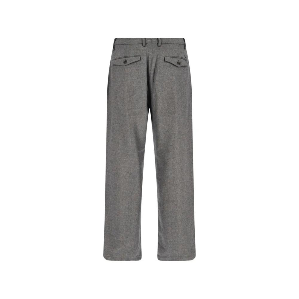 Fairport trousers 2