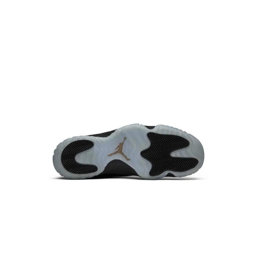 Кроссовки Air Jordan Future '3M' 4