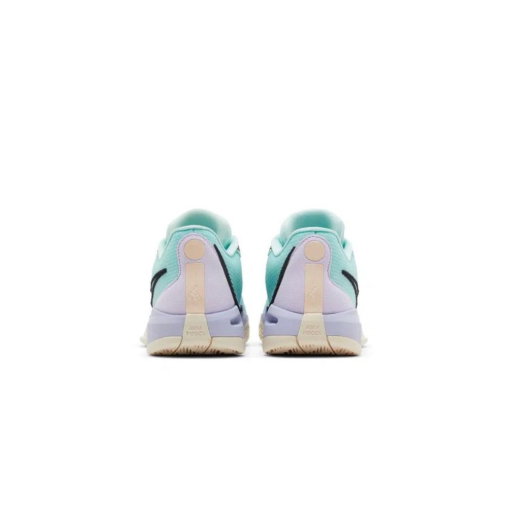 Кроссовки Nike Wmns Sabrina 1 'Brooklyn's Finest' 6