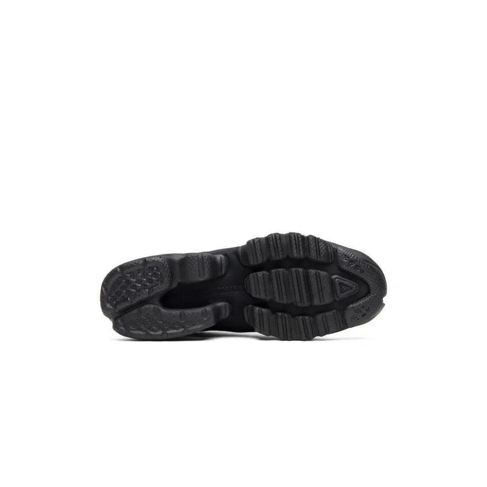 Кроссовки adidas Y-3 Ekika 'Black White' 5