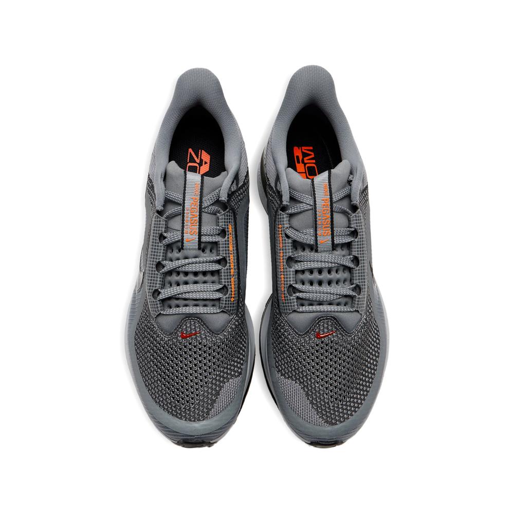 Кроссовки Air Zoom Pegasus 2