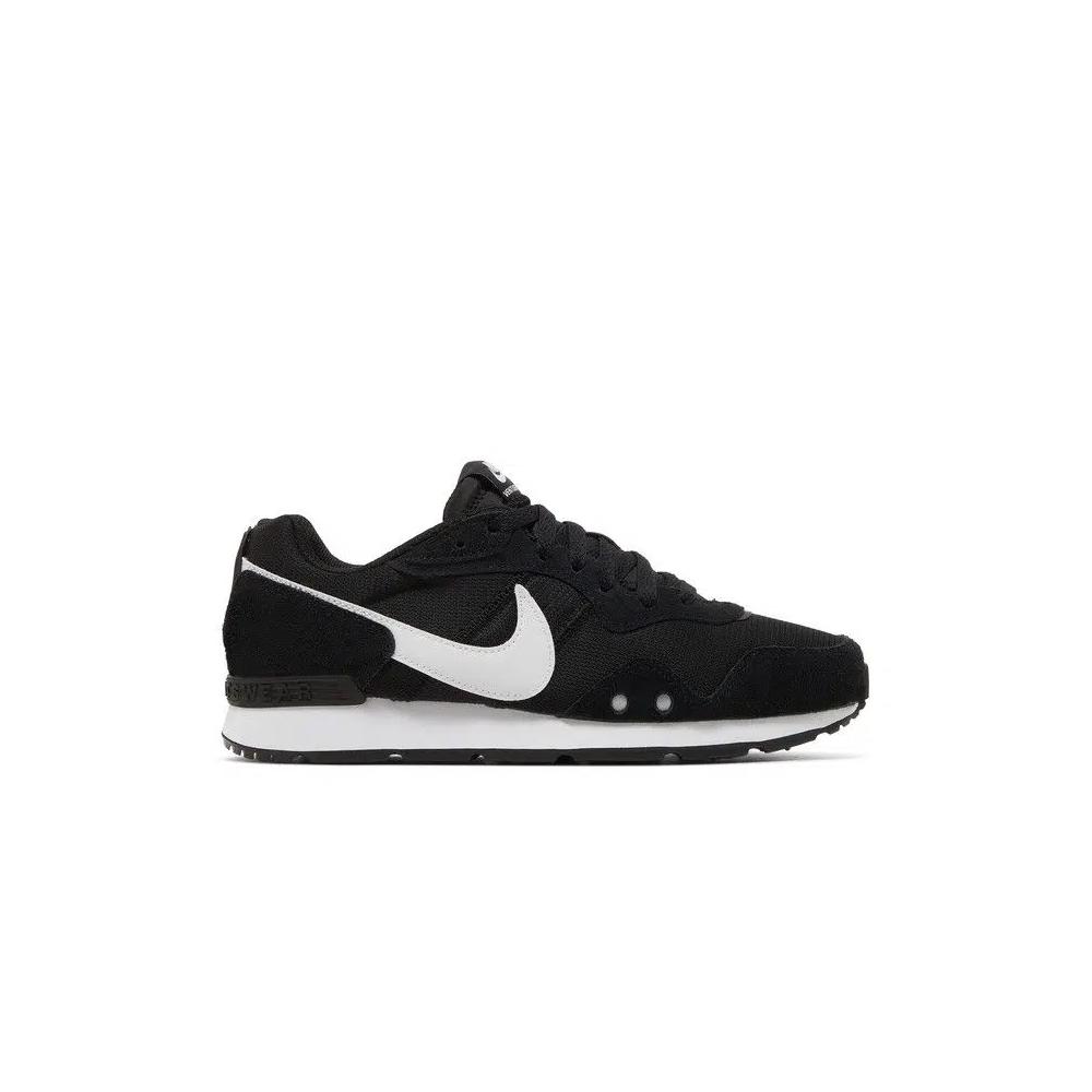 Кроссовки Nike Wmns Venture Runner 'Black White' 1
