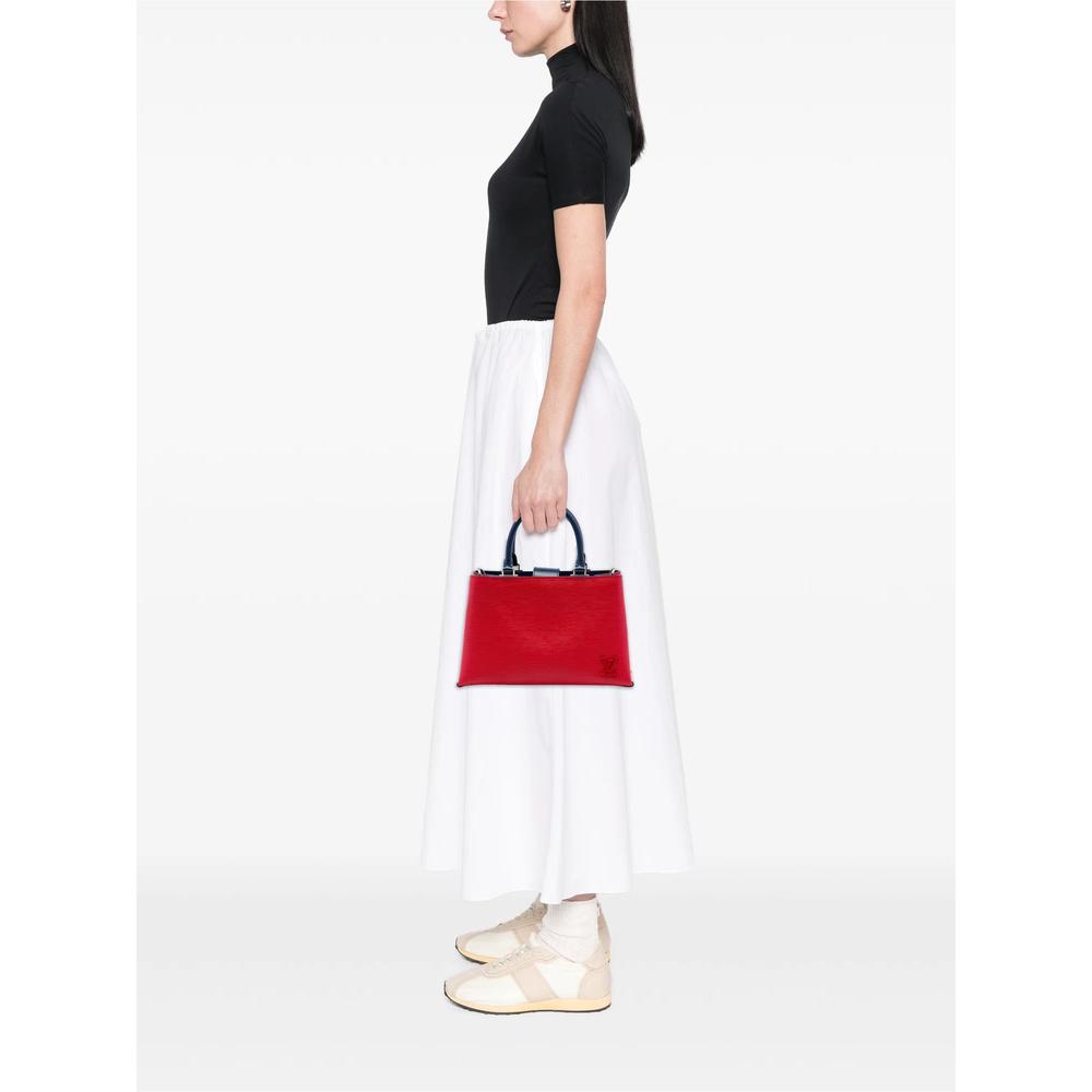 2018 Epi Kleber PM satchel 2