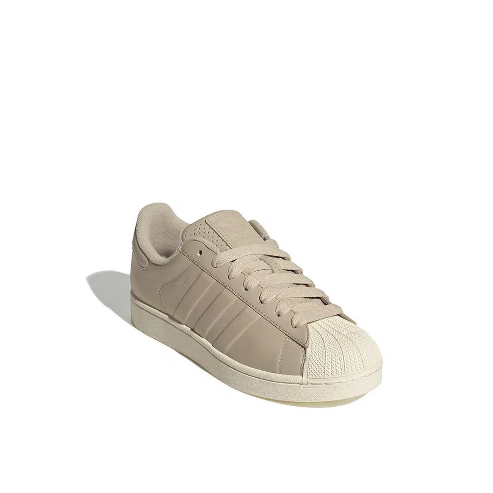 Superstar II Кроссовки 2