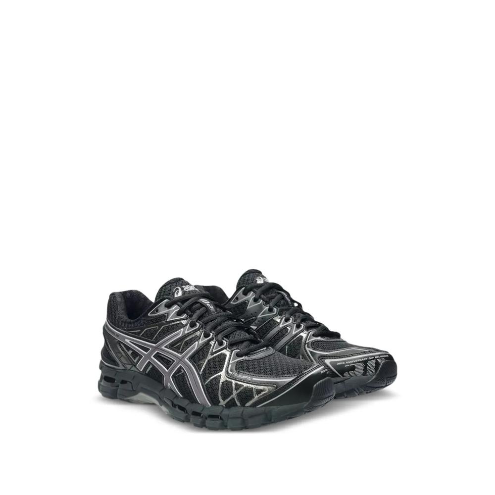 Кроссовки Gel-Kayano 20 2