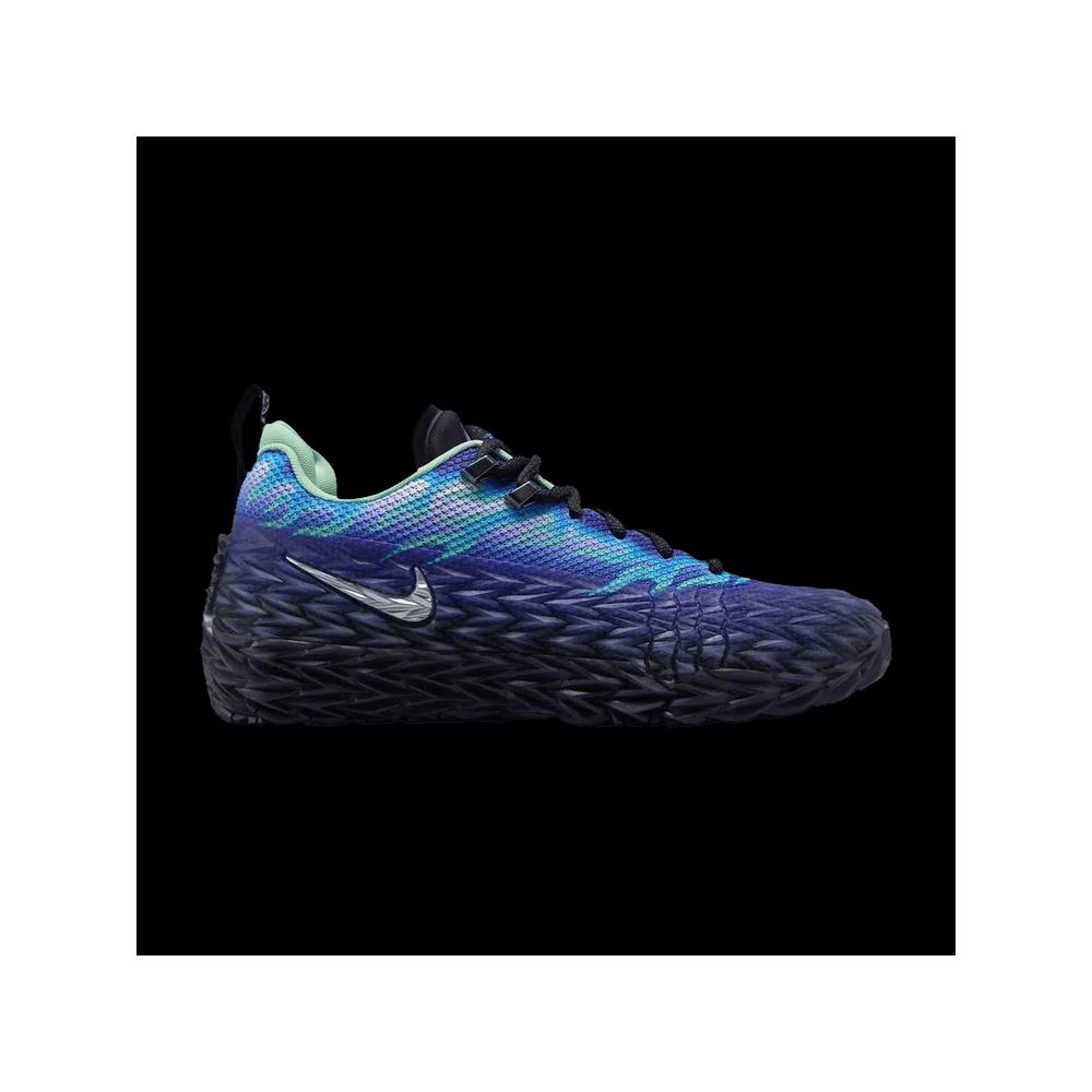 Кроссовки Nike S.T. Charge 'Baltic Blue Cucumber Calm' 1