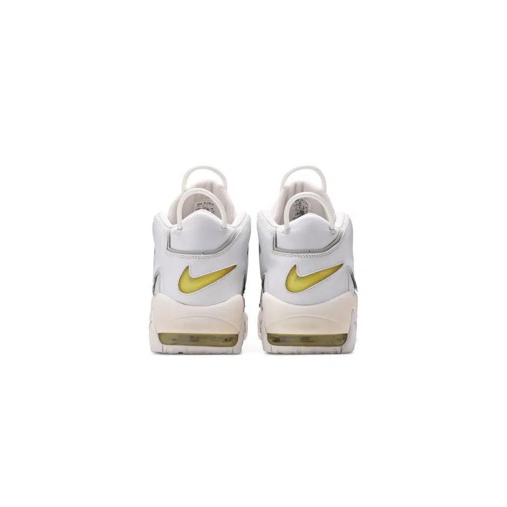 Кроссовки Nike Air More Tempo 6