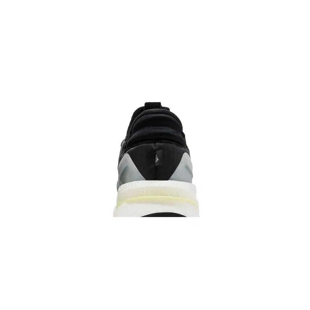 Кроссовки adidas X_PLRBOOST 'Chalk Pale Yellow' 7