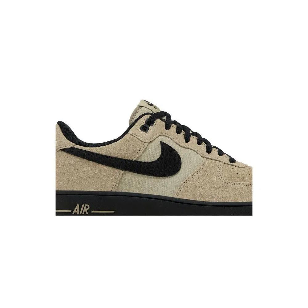 Кроссовки Nike Air Force 1 '07 LV8 'Desert Khaki' 2