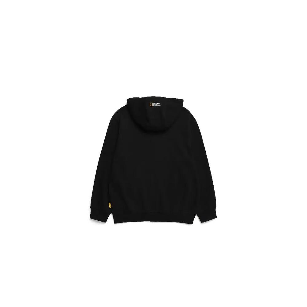 Унисекс тренировочная куртка BREVI Full Zip-Up 2