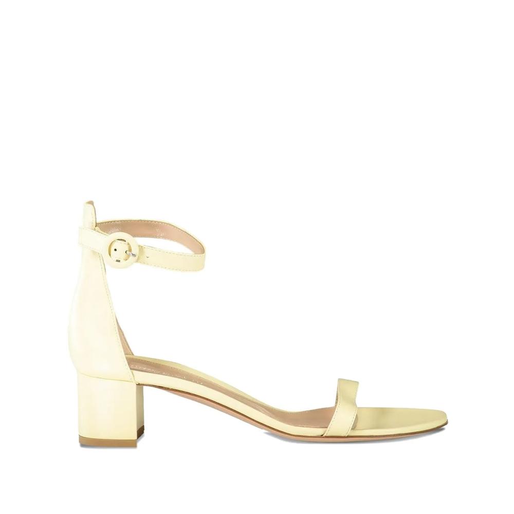 45mm Gaeta sandals 1