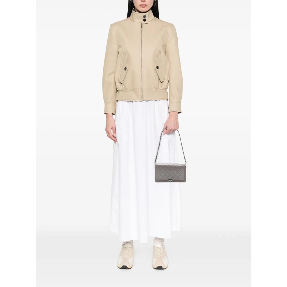 Стеганая сумка на плечо Boy Clutch On Chain (2014-2015 годы) 2