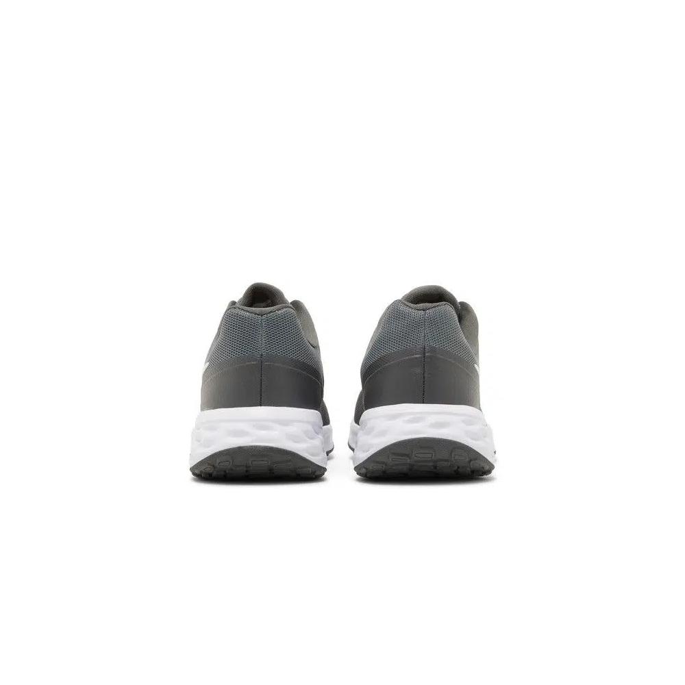Кроссовки Nike Revolution 6 'Iron Grey' 6