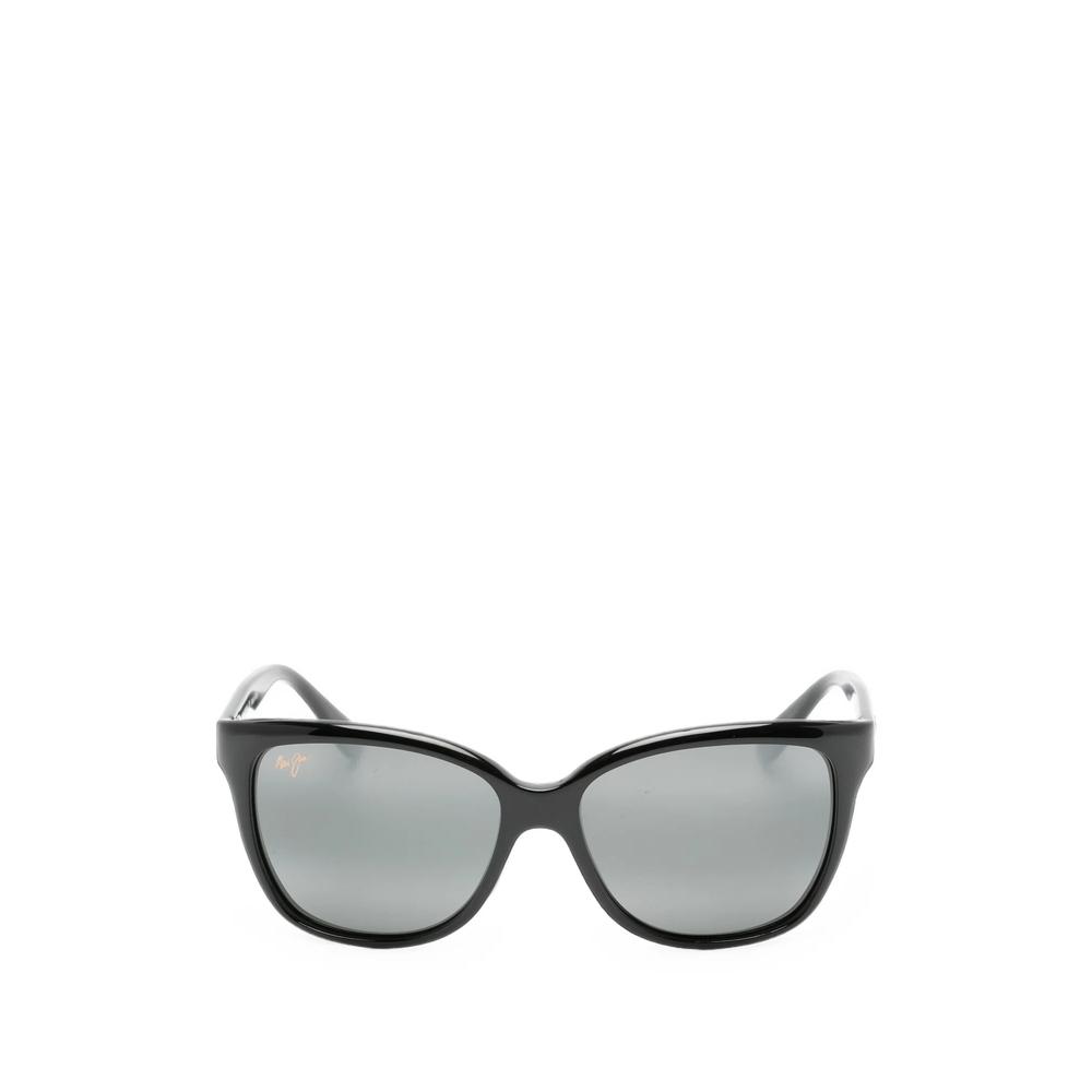 Starfish cat-eye sunglasses 1