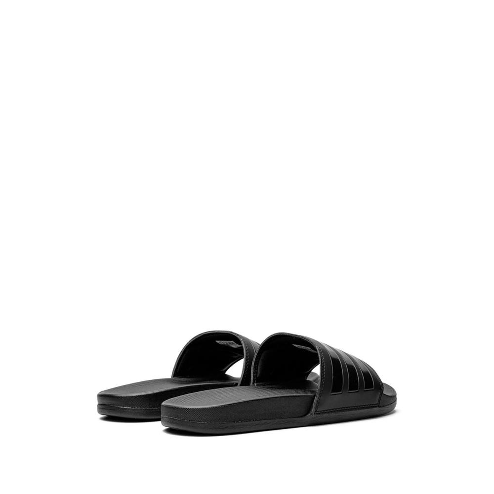 Шлепанцы Adilette Comfort 2