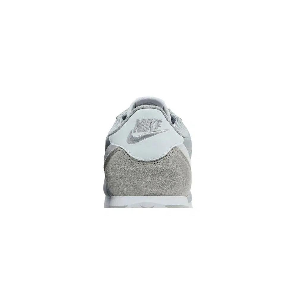 Кроссовки Nike Cortez TXT 'Flat Silver' 7