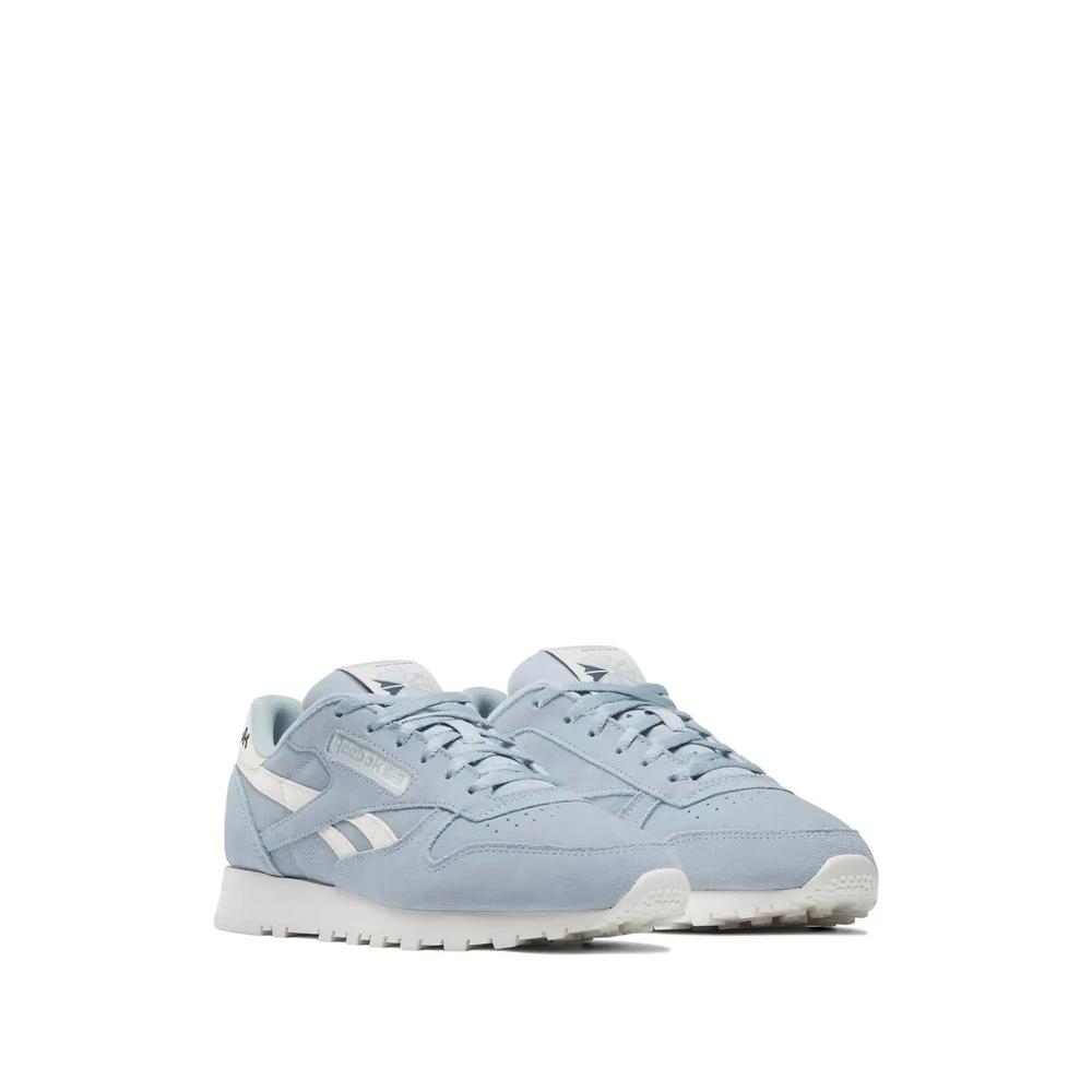 Кроссовки Classic Blue 2