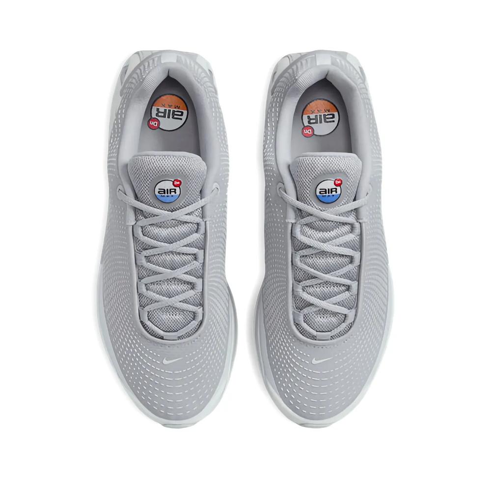Кроссовки Air Max DN 2