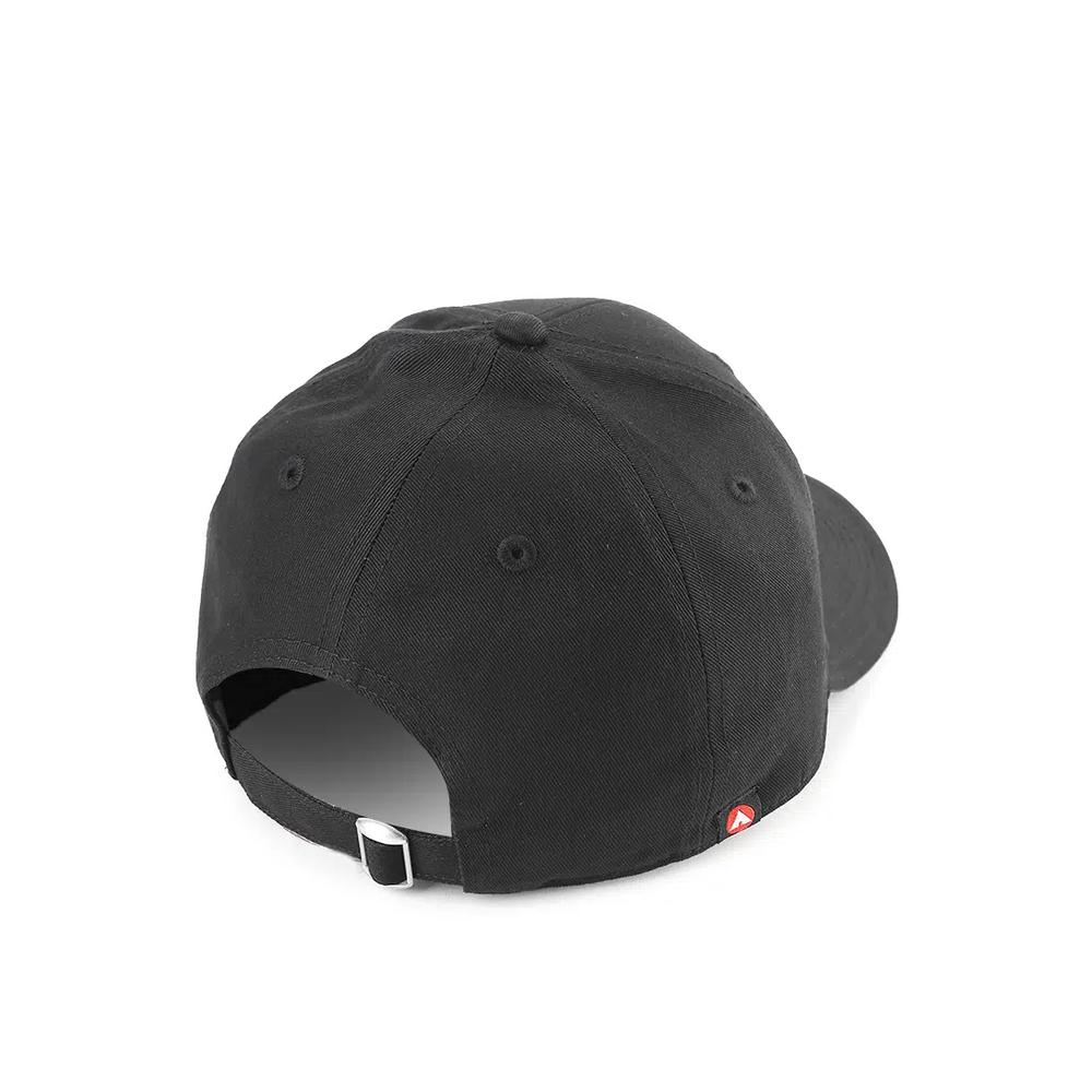 Кепка Eshan Casual 2