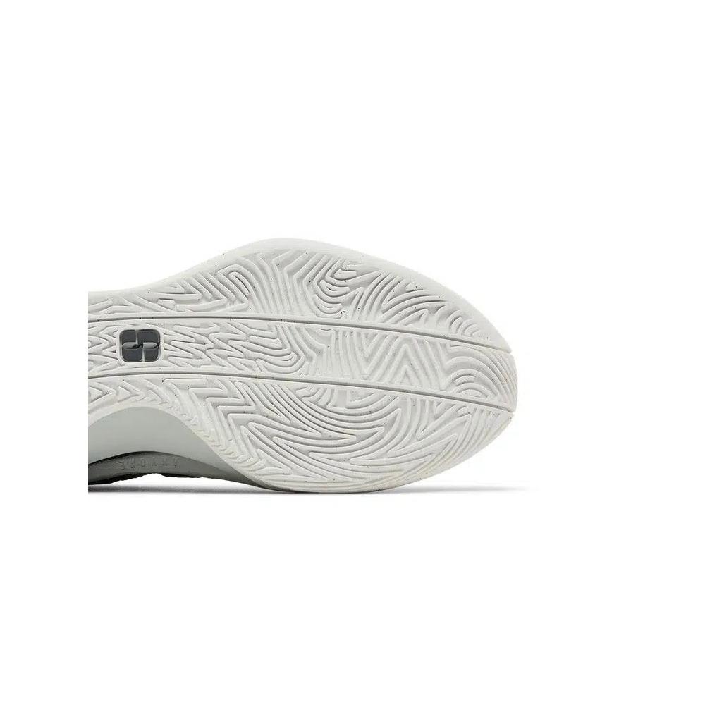Кроссовки Nike Wmns Sabrina 1 'Beyond the Game' 5