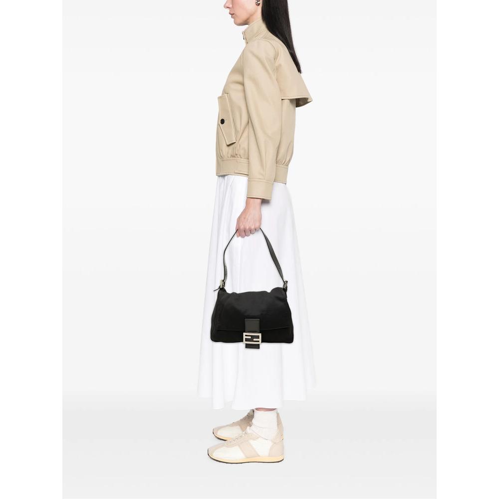 20th Century Neoprene Mamma Forever shoulder bag 2