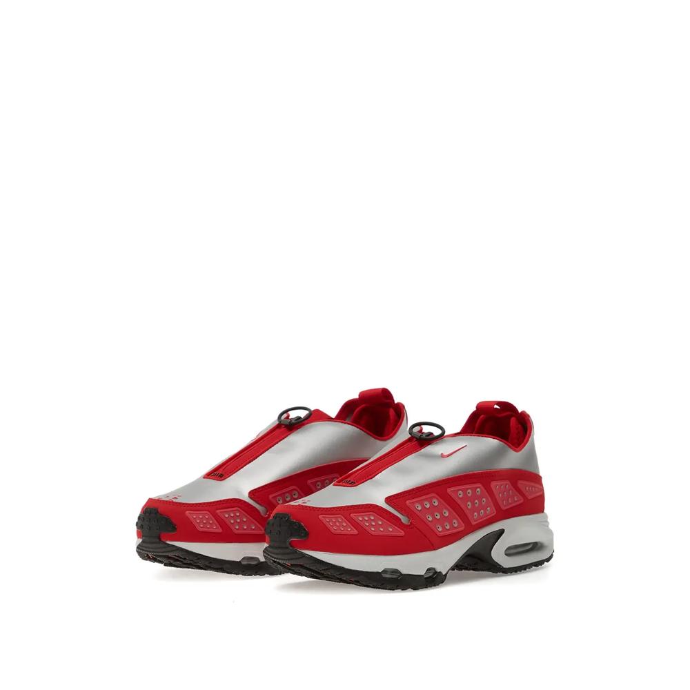 Кроссовки W Air Max Sndr 2