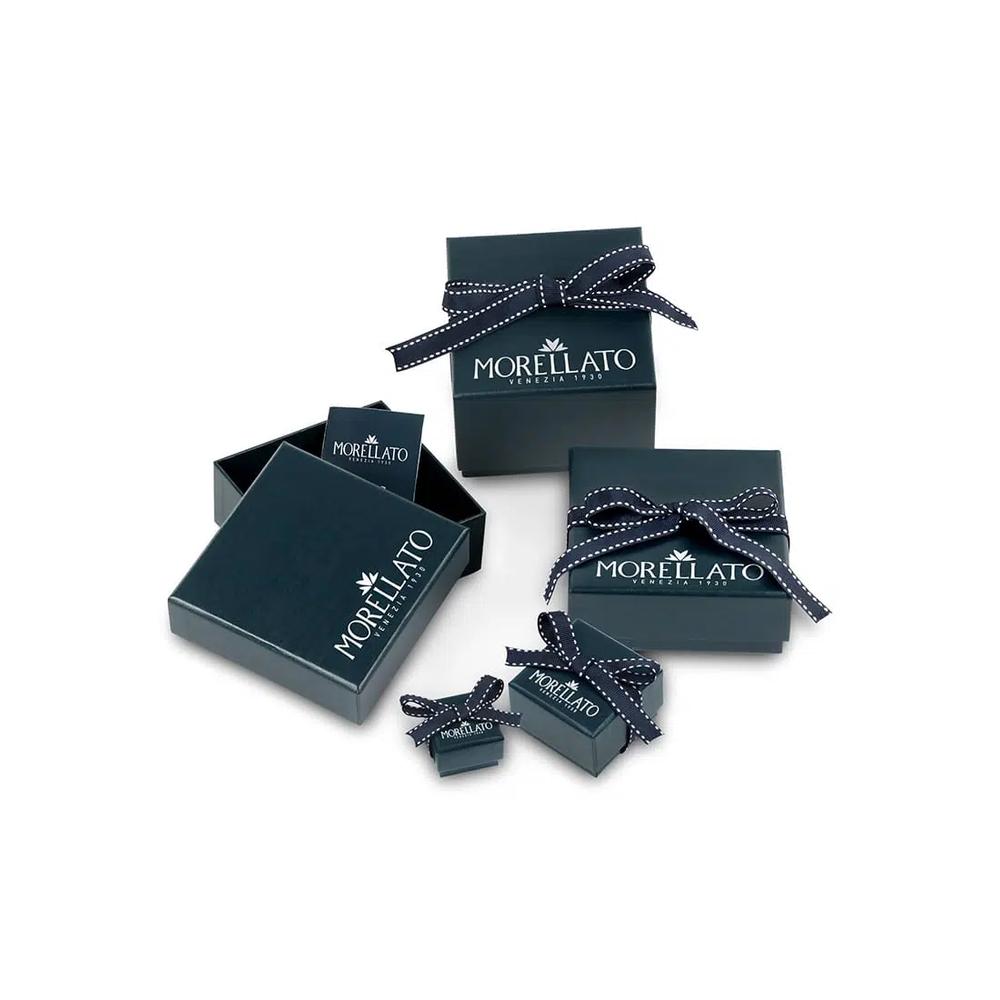 Браслет Morellato Boule SALY23 сталь камень 5