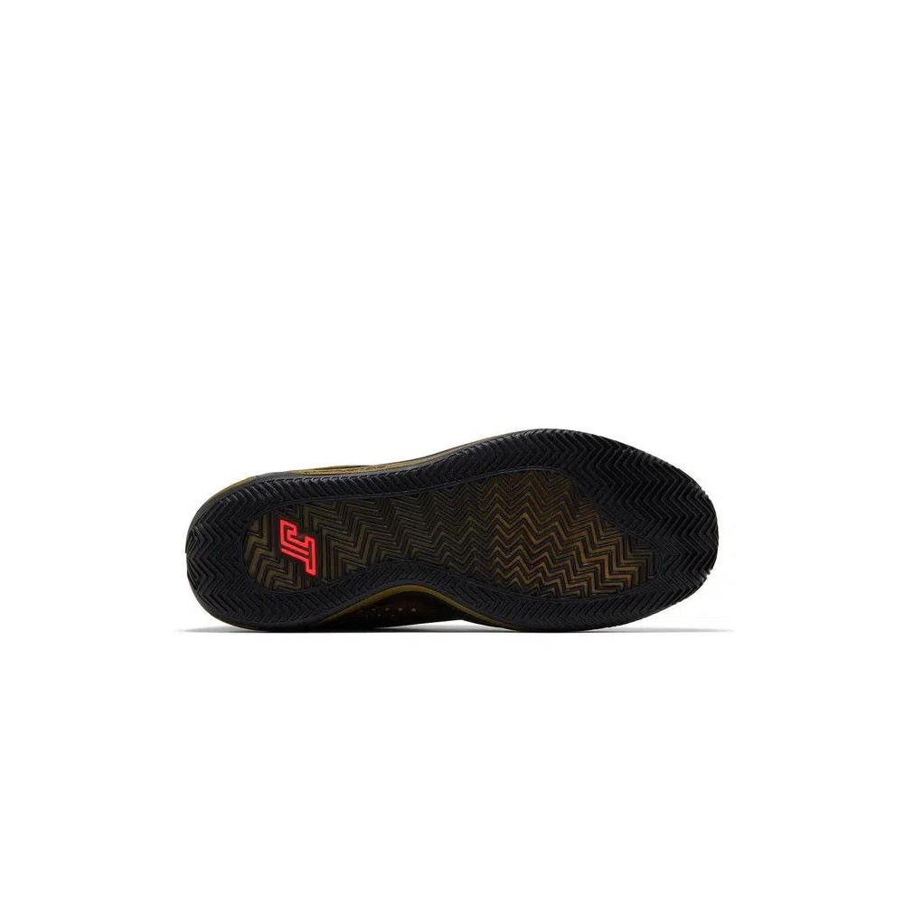 Обувь Air Jordan Tatum 4 'First Ring' 4