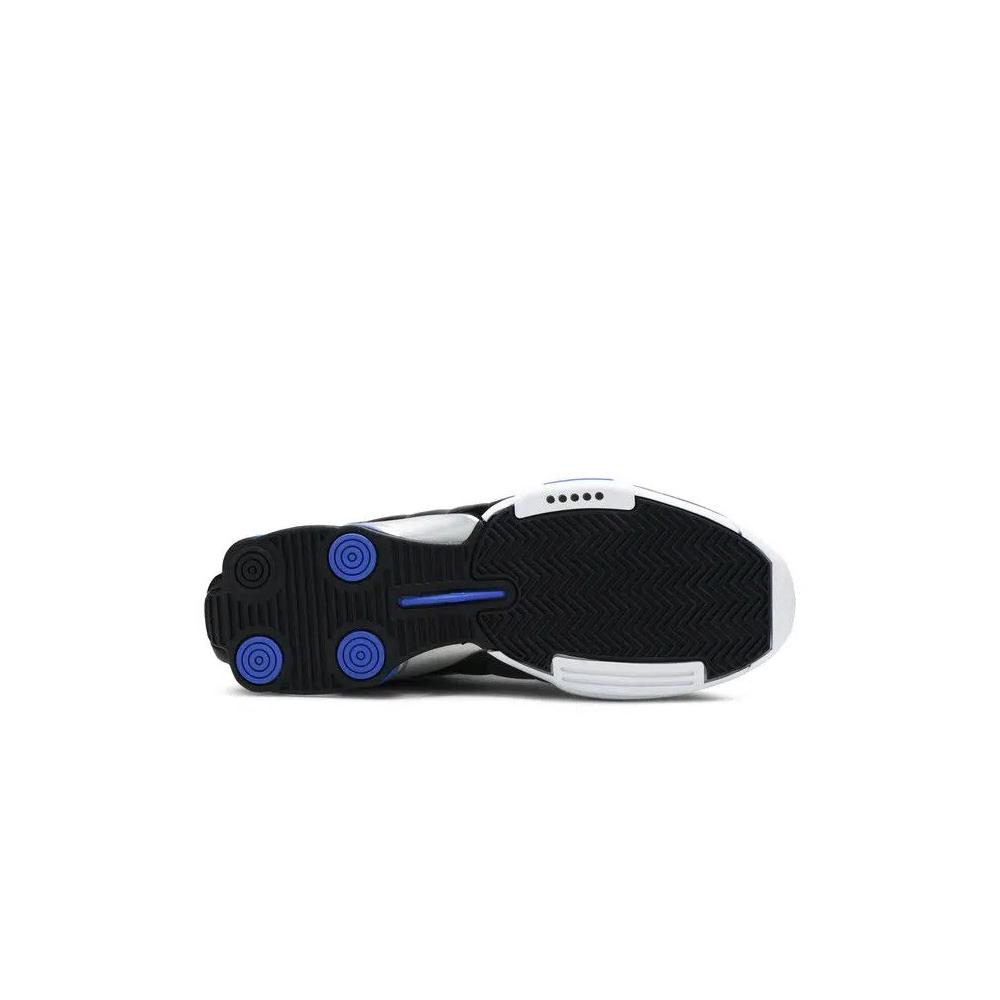 Кроссовки Nike Shox BB4 'Racer Blue' 4