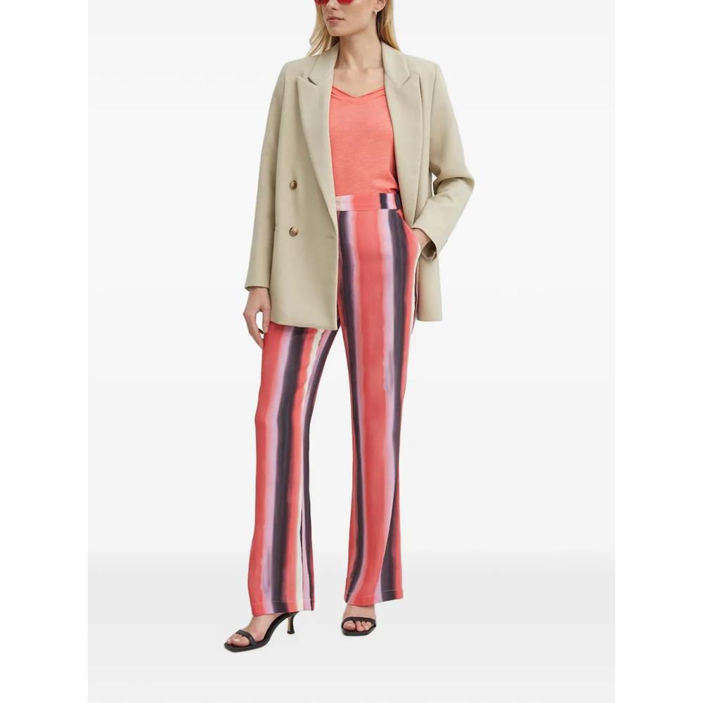 striped trousers 2
