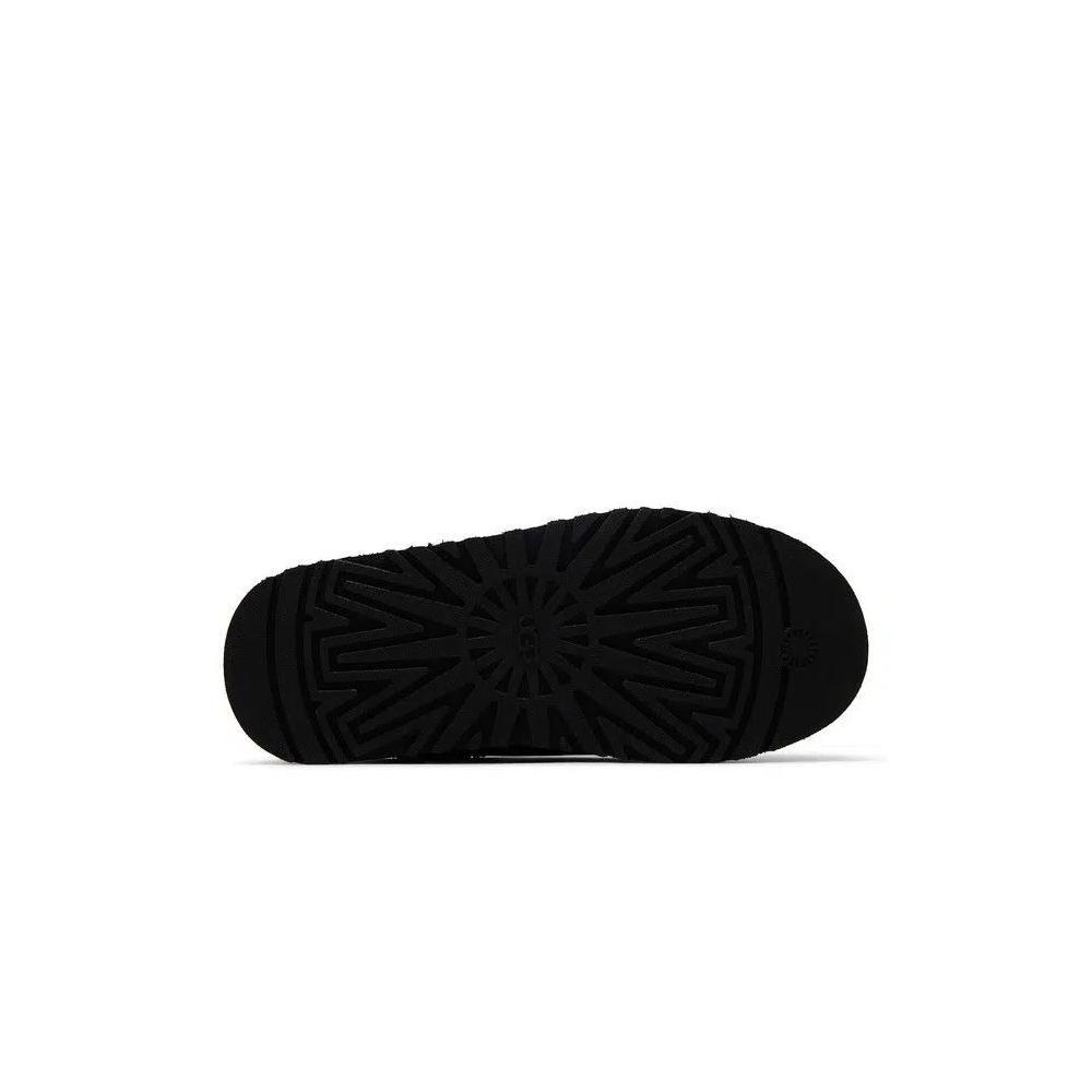 Слипоны UGG Wmns Tazz 2 'Black' 4