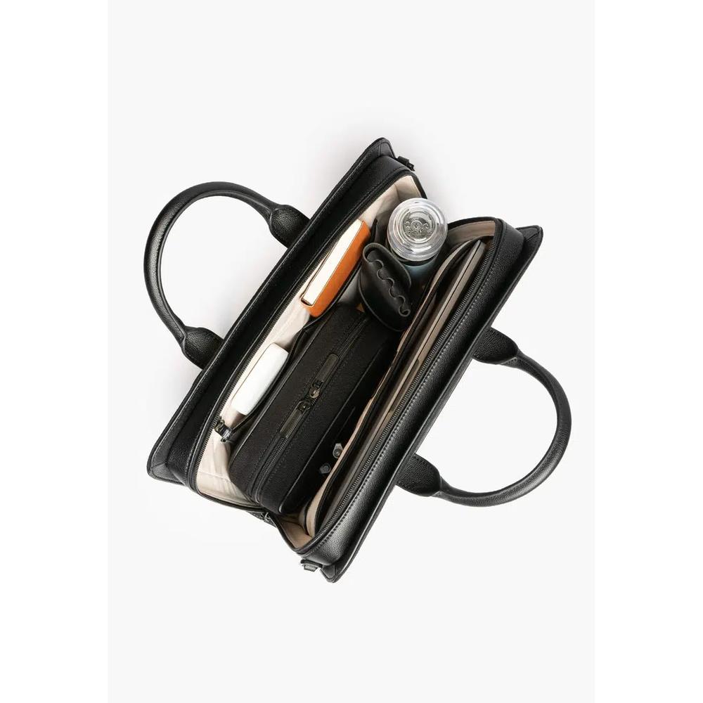 Horizon Slim Executive портфель 14 дюймов 4