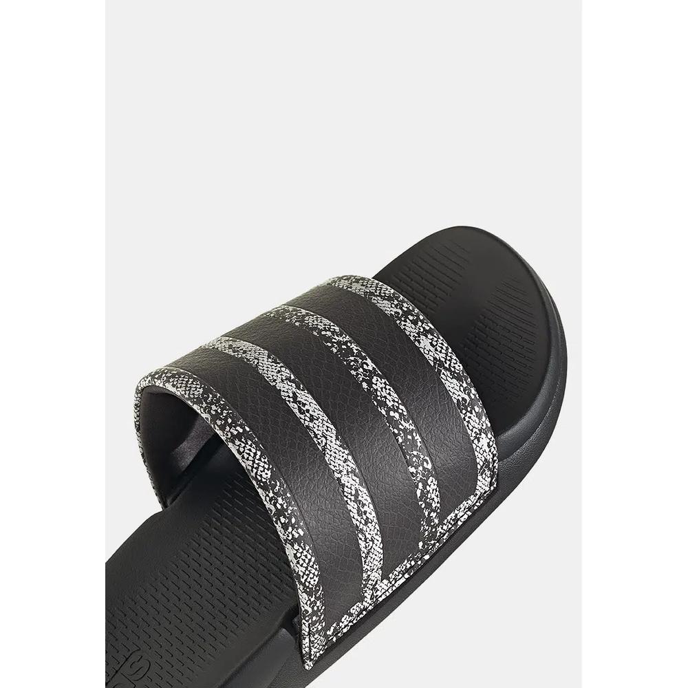 Сандалии Adilette Comfort 2.0 Slide Sandals 9