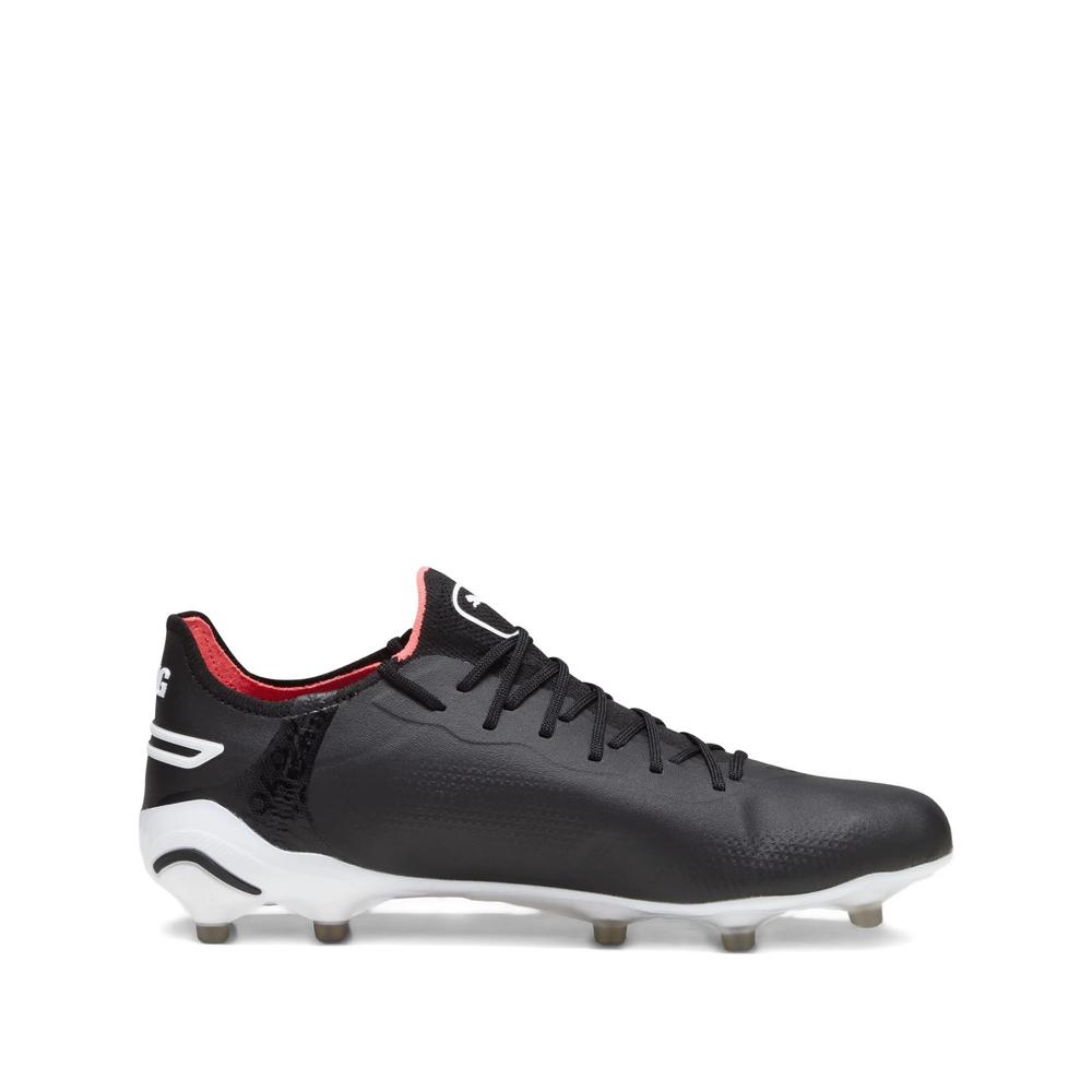 Кроссовки King Ultimate FG AG Eclipse Pack - Black Asphalt 1