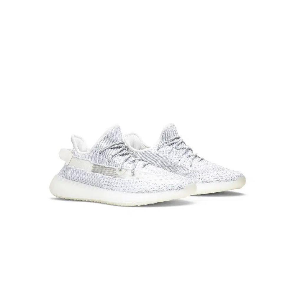 Кроссовки adidas Yeezy Boost 350 V2 'Static Reflective' 8