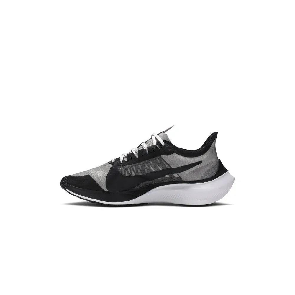 Кроссовки Nike Zoom Gravity 'Atmosphere Grey Pink Blast' 3