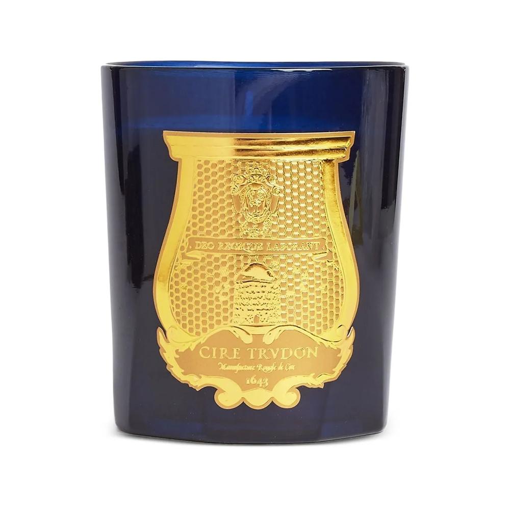Ароматическая свеча Tadine (270 г) 1
