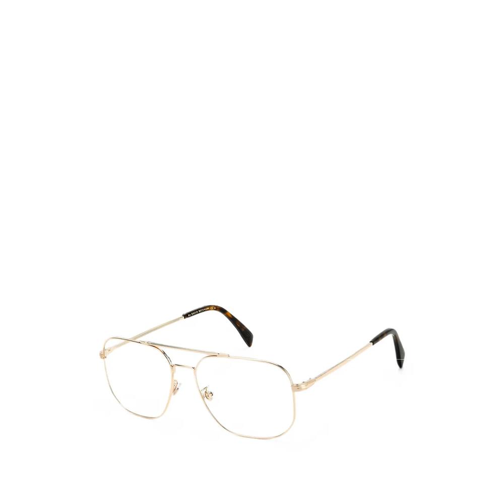 square-frame glasses 2