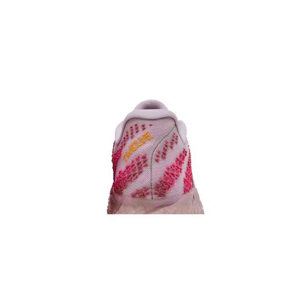 Кроссовки Nike Ja 3 'Jelly Bean' 7
