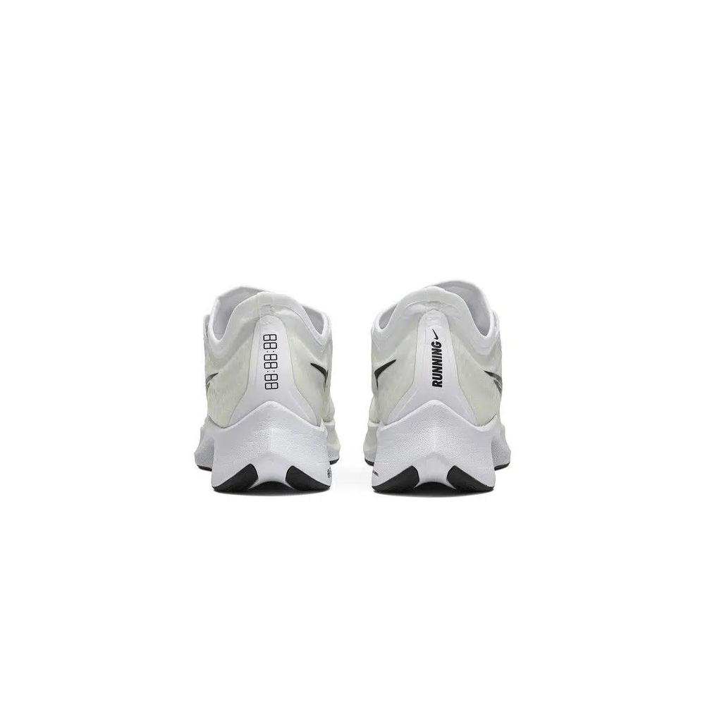 Кроссовки Nike Zoom Fly 3 'White' 6