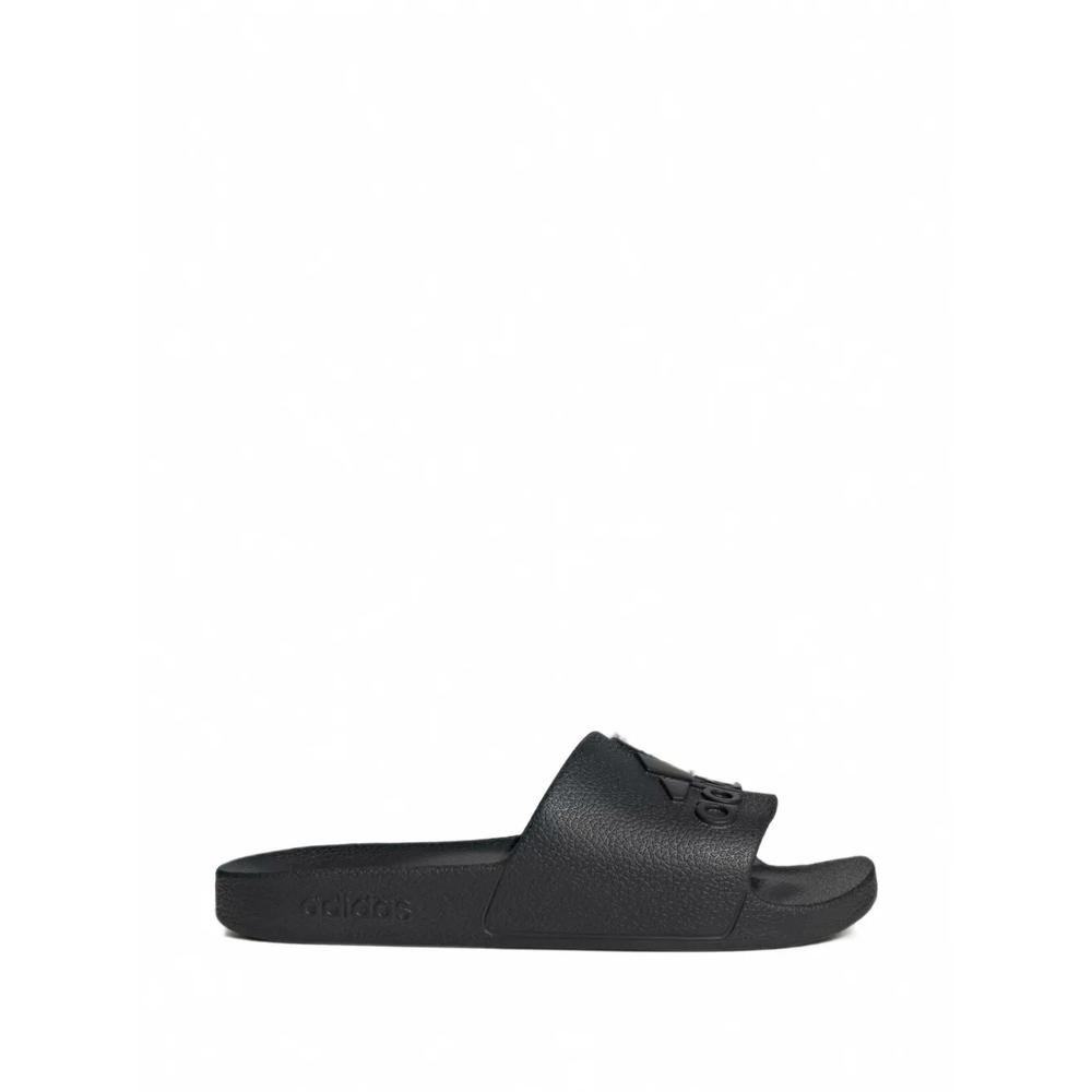 Шлепанцы Adilette Aqua 1