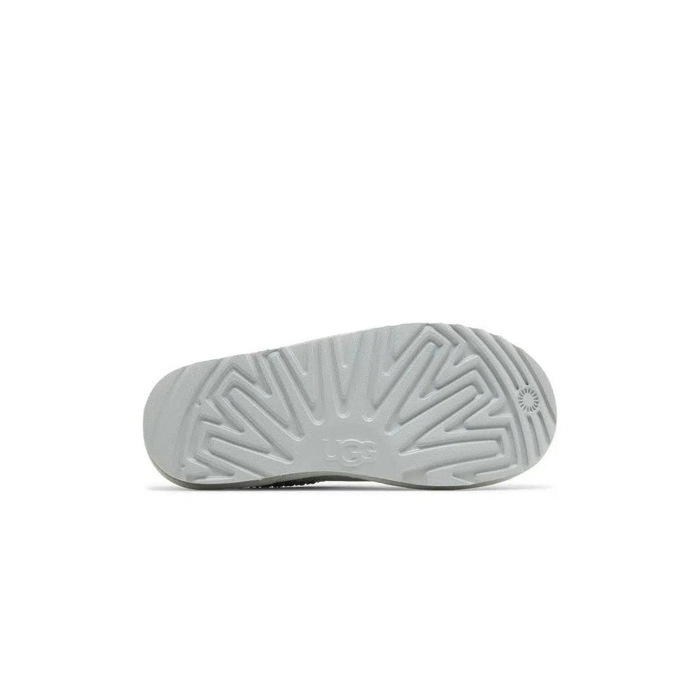 Тапочки UGG Tasman 2 Slipper Kids 'Goose' 4
