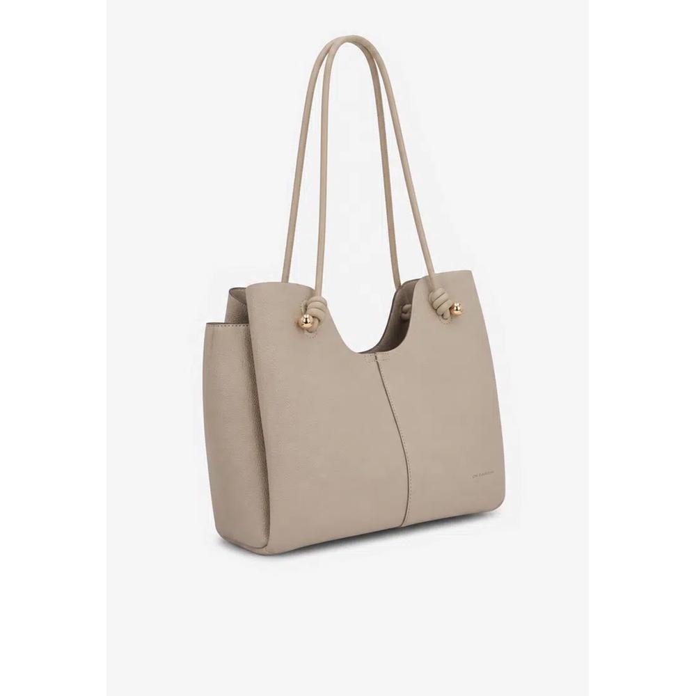 Женская сумка Dr.Cardin Tote BG-2511 2