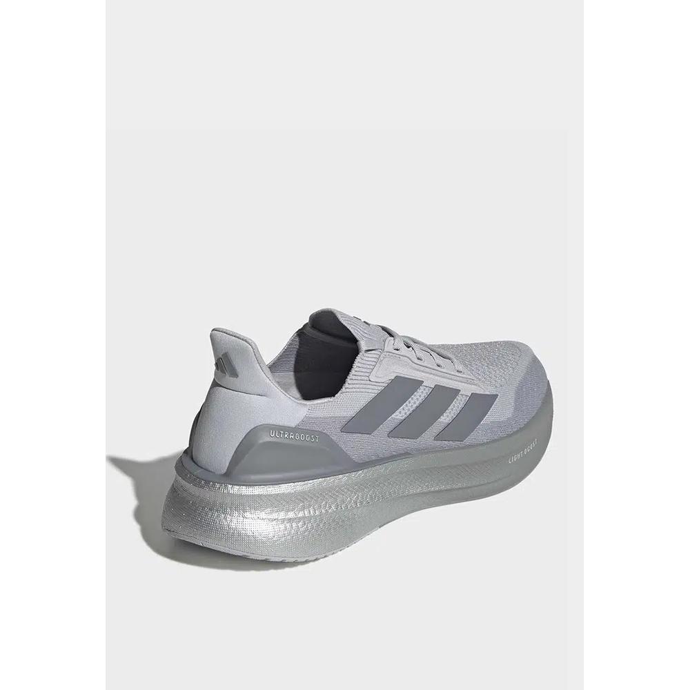 Ultraboost 5x Кроссовки 3