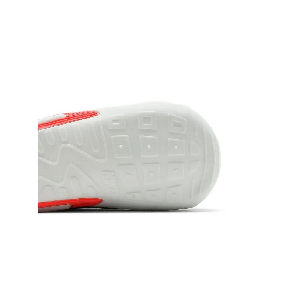 Кроссовки Nike Air Max 90 CB 'Infrared' 2020 5