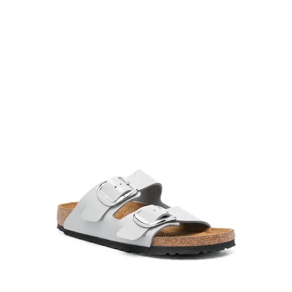 Сандалии Arizona Big Buckle 2