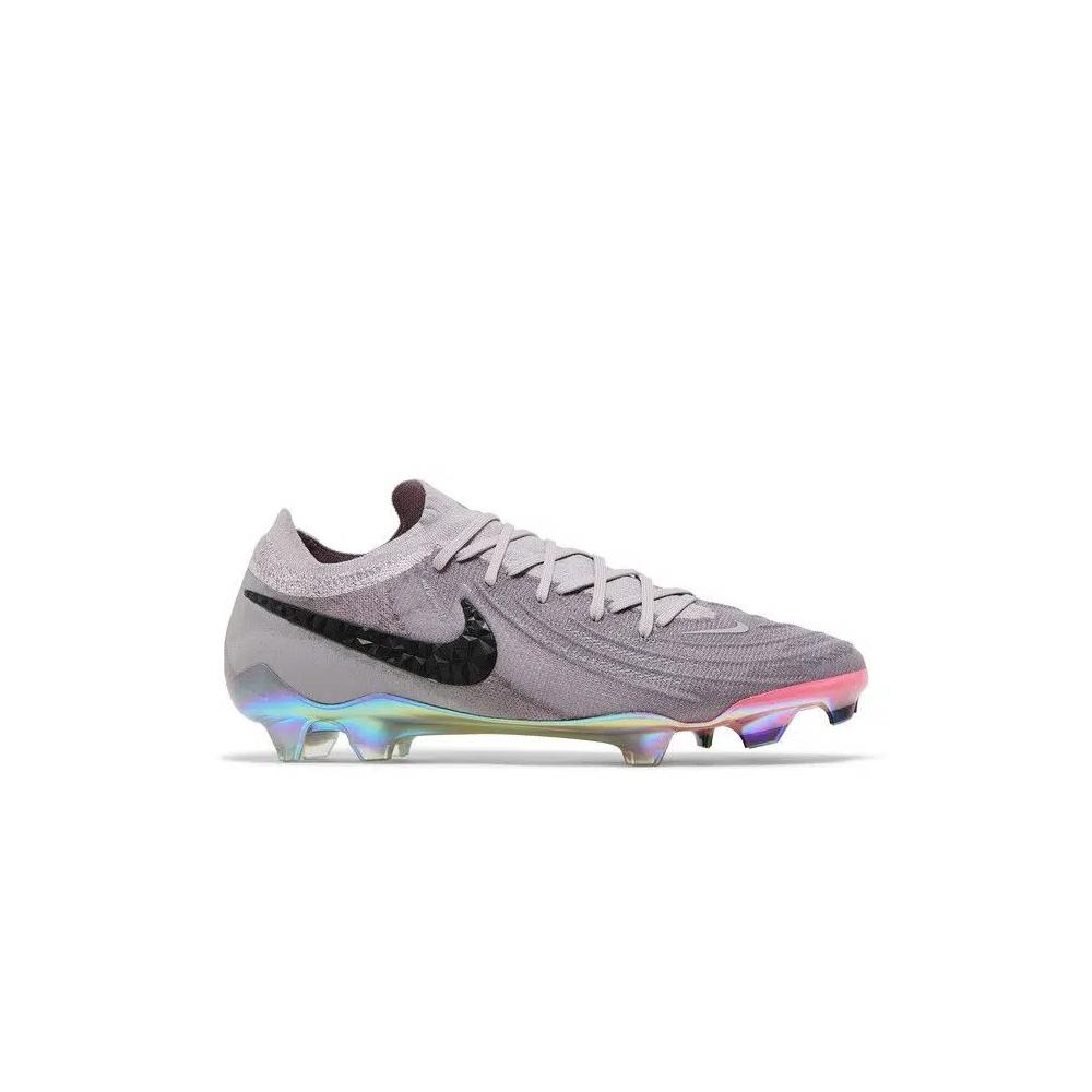 Бутсы Nike Phantom GX 2 Elite AS FG Low 'Rising Gem Pack' 1