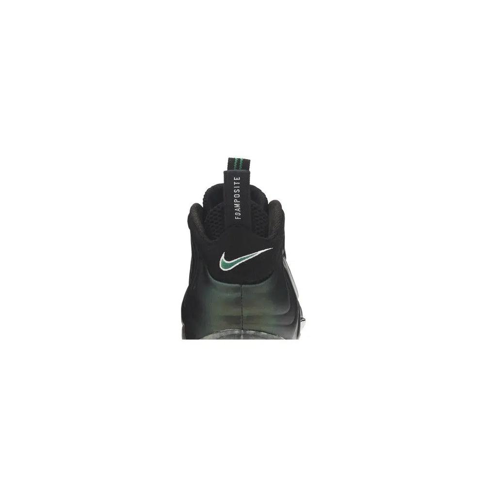 Кроссовки Nike Air Foamposite Pro 'Pine Green' 7